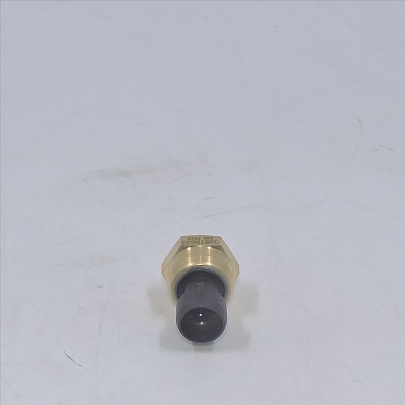 Sensor de presión Ingersoll Rand 39875539