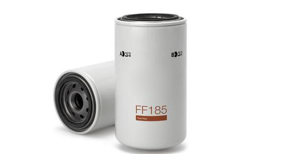 filtro de combustible FF185