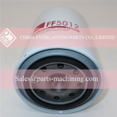 China filtro fleetguard FF5012