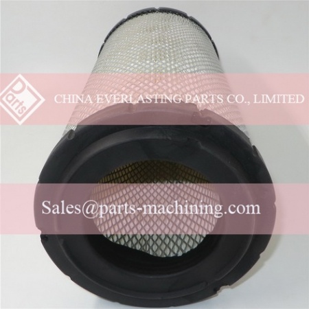 filtro de aire de alta calidad barato de china 26510342