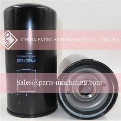 filtro de aceite original mitsubishi 37540-02100