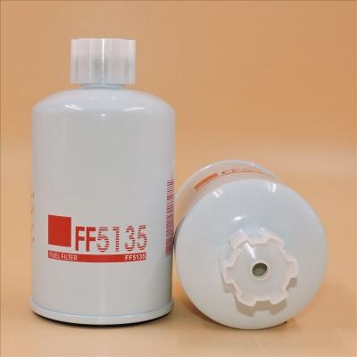 6005025522 Fuel Filter