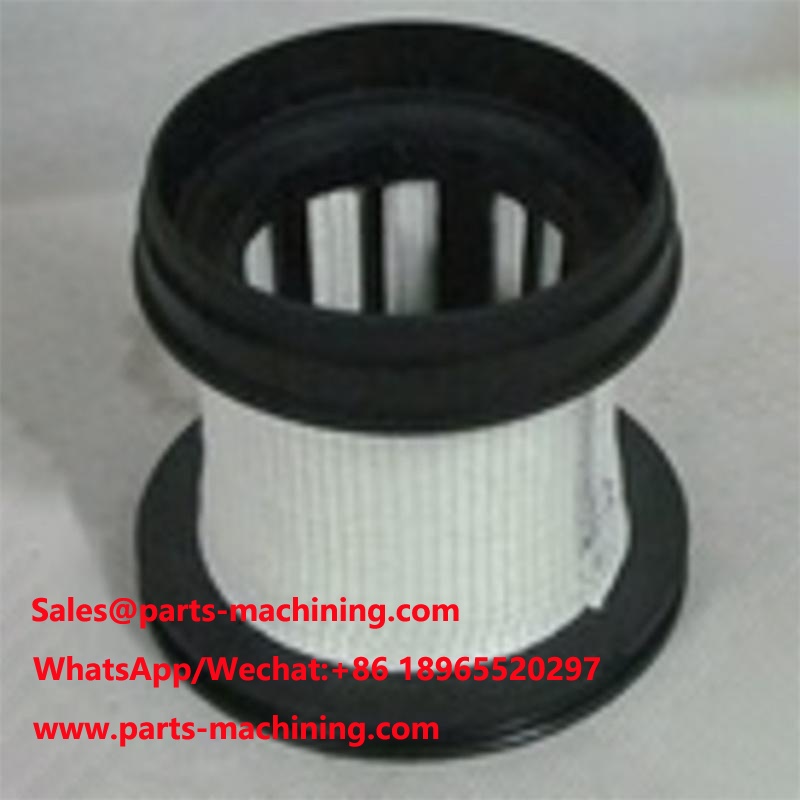 1653-9669 Breather Filter