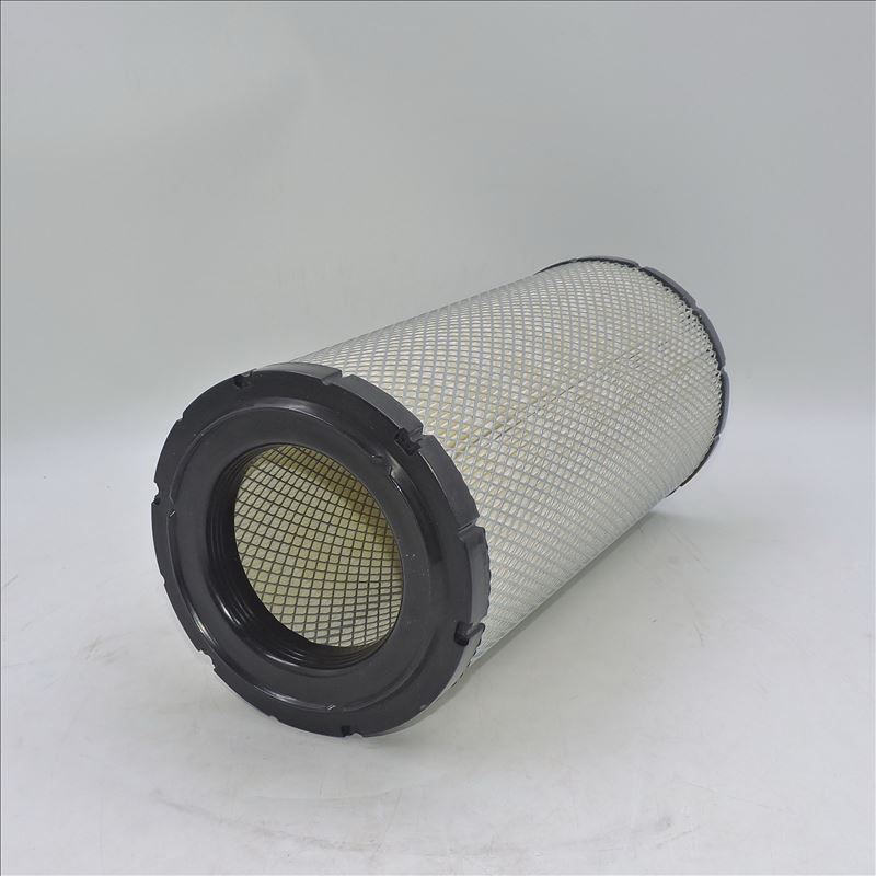 Kit de filtro de aire KOMATSU D37EX-22 600-185-2500