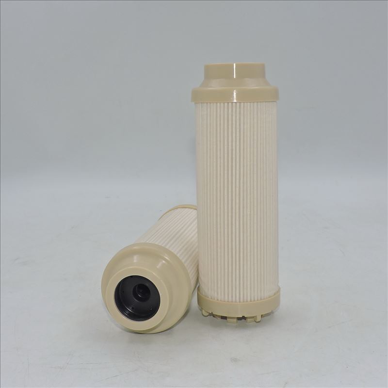 Kit de filtro de combustible MANN PU11005-3