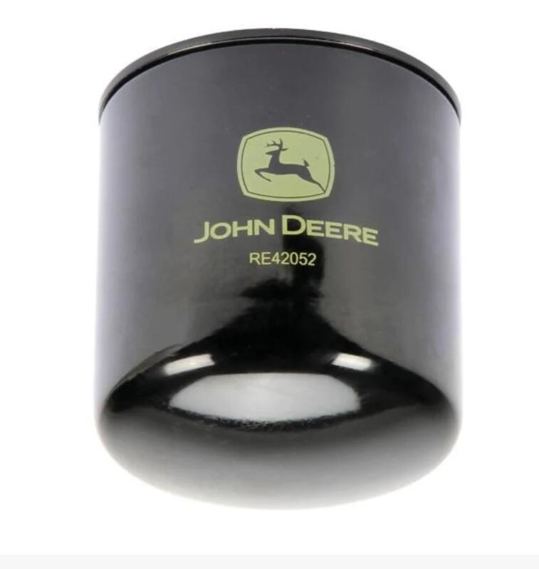 Filtro de refrigerante John Deere RE42052