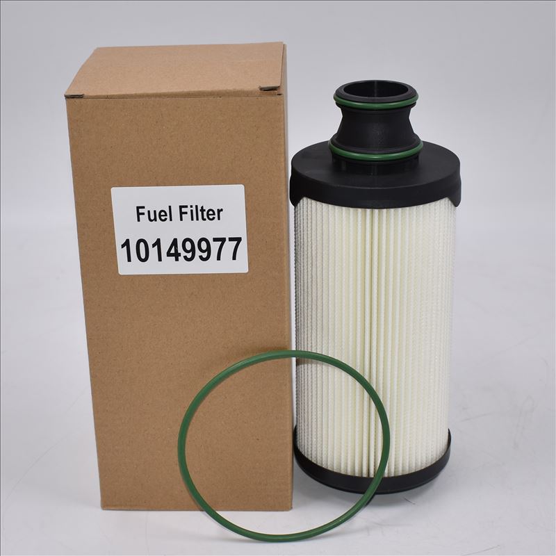 Filtro de combustible 10149977 EF-49030