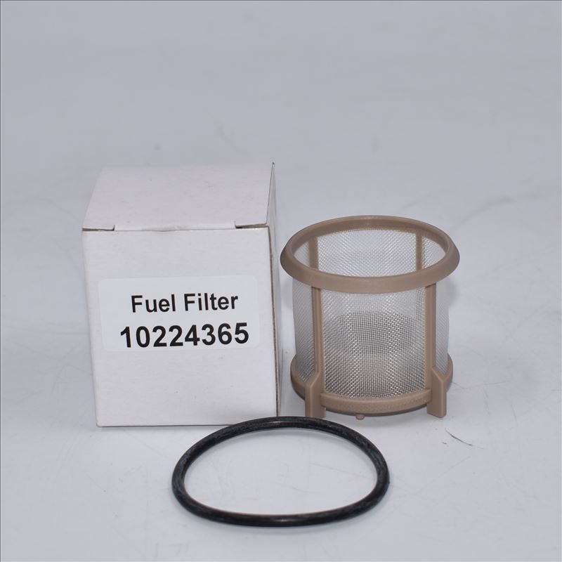 Filtro de combustible 10224365 PU51z