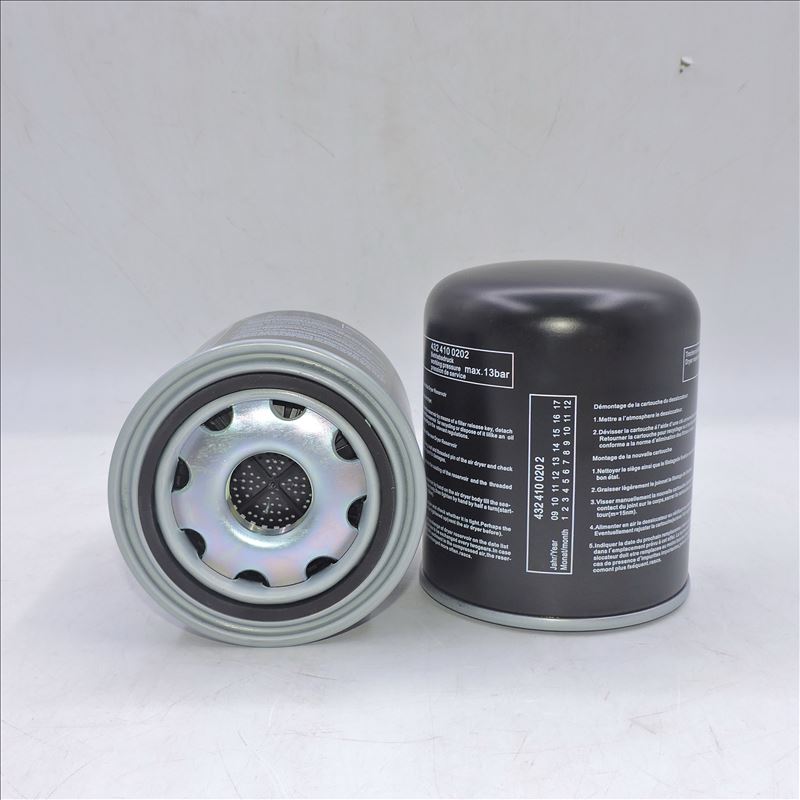 Iveco 2992261 Para Camiones