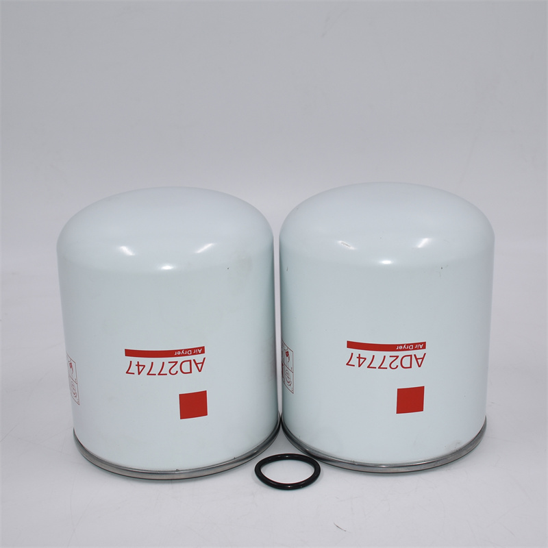 Filtro secador de aire AD27747 P951413