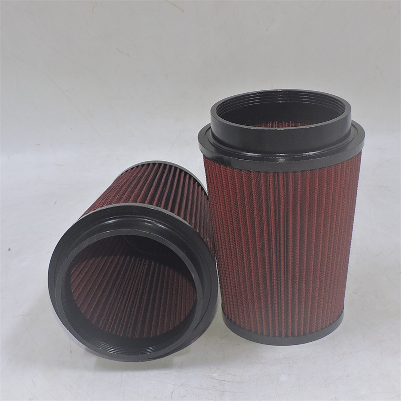 F040A6 Filtro de aire RU2590