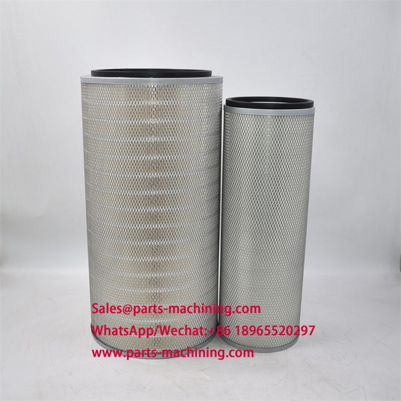 Air Filter P139293 P772506
