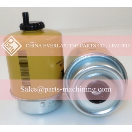 Tractor Fuel Filter 156-1200
