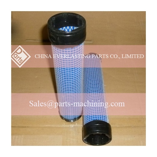 genuine replacement air filter 146-7473