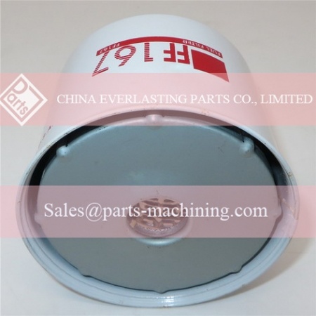china genuine fleetguard filter FF167
