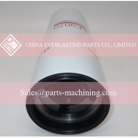 suministro de china filtro de aceite de calidad original LF9070