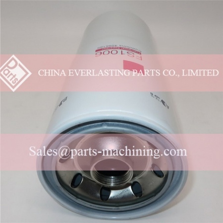 shanghai fleetguard genuine filter FS1006