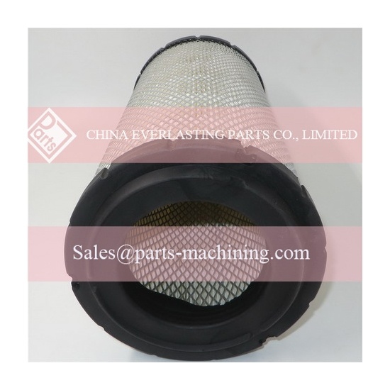 filtro de aire de alta calidad barato de china 26510342