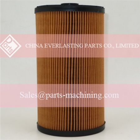 hino lube oil filter 15601-E0240