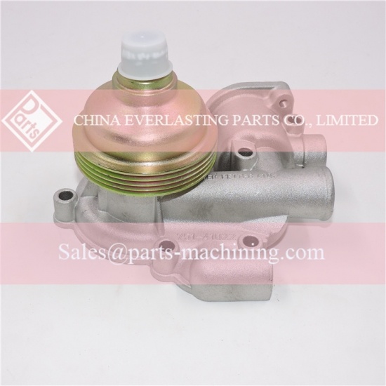 Lister Engine water Pump P751-41022