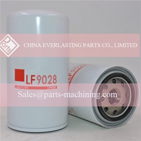 LF9028 Oil Filter