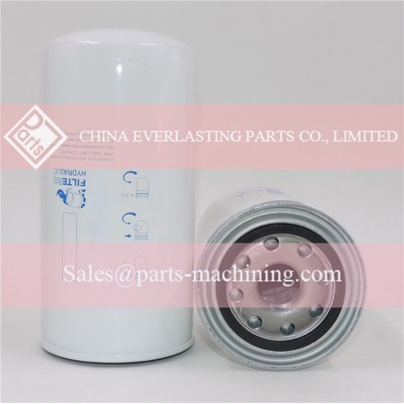 CCA152EFV1 Hydraulic Filter