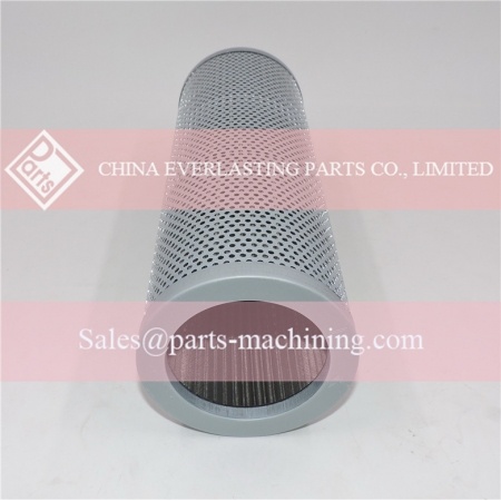 filtro hidráulico JX-630X180 para zhejiang