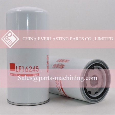 LF16245 Oil Filter