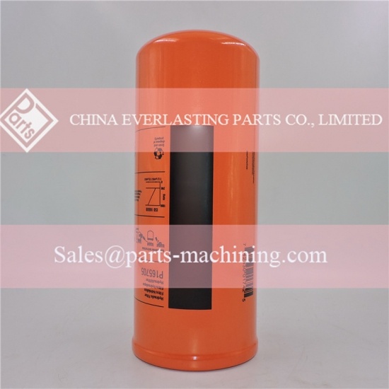 P165705 Hydraulic Filter