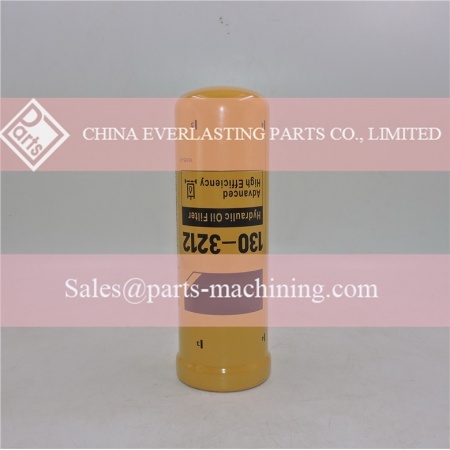 130-3212 Hydraulic Filter
