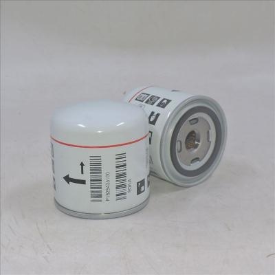 filtro de aceite 1625426100 2205431901 para compresor de aire de tornillo