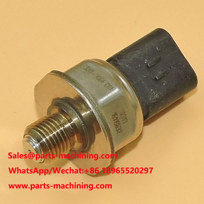 10000-48495 320-3064 sensor de presión para motor perkins 1103