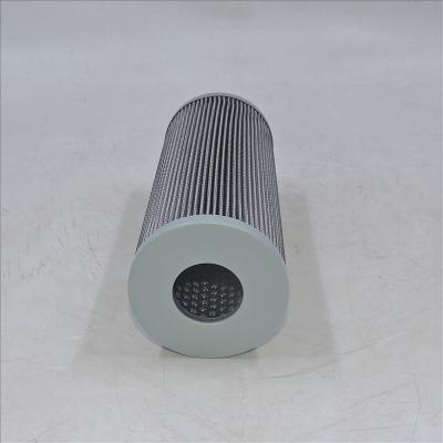 Hydraulic Filter P171543