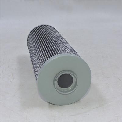 filtro hidráulico P171543 PT23523-MPG