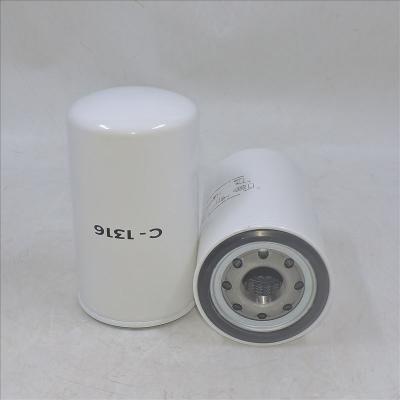 C-1316 Oil Filter