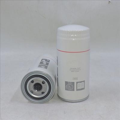Hydraulic Filter 1613610500