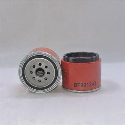 separador de agua y combustible baldwin BF9912-O BF9912O

