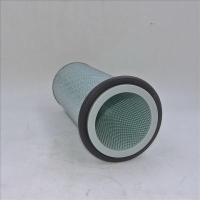 filtro de aire baldwin PA1893 P119373 SA10770
