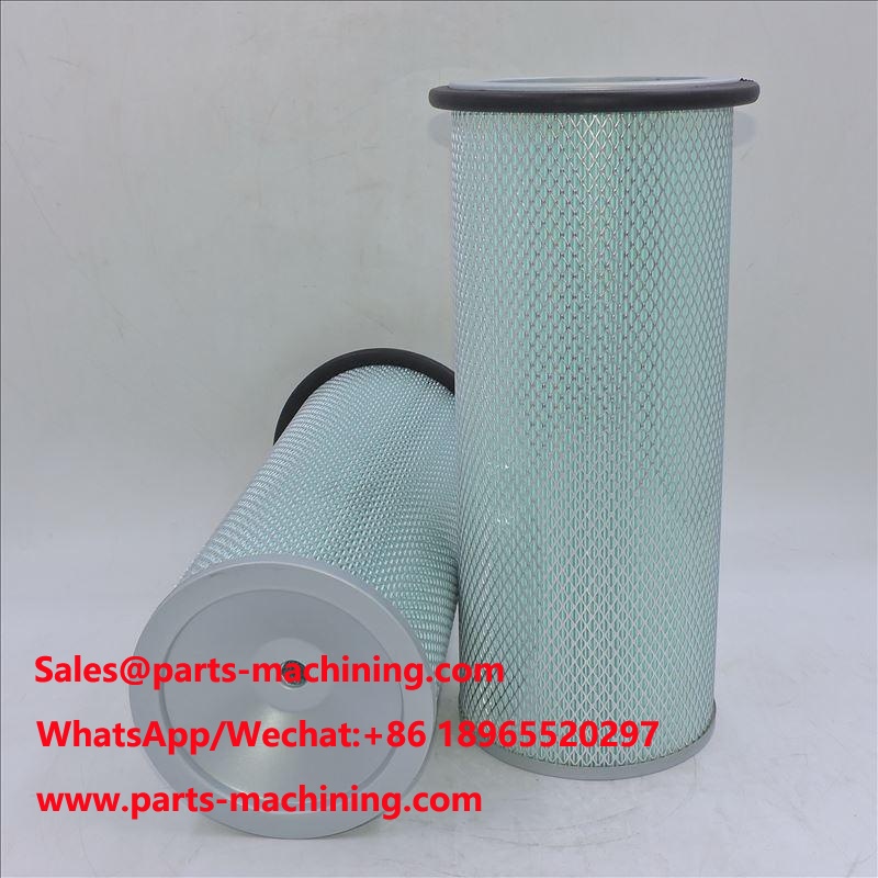 filtro de aire baldwin PA1880 P119372 SA10421
