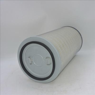 filtro de aire RS30223 SA160015
