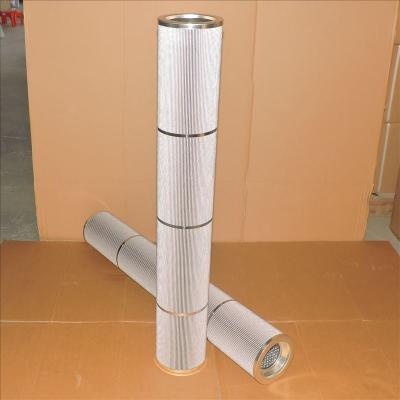 filtro hidraulico baldwin h9029
