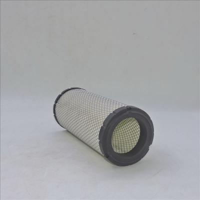 filtro de aire RS3988 SA16059
