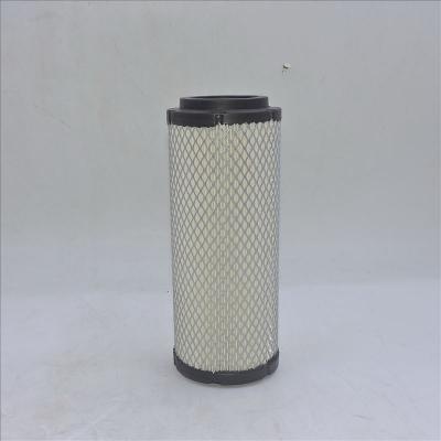 Air Filter RS5449