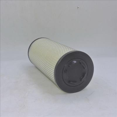 filtro de aire baldwin rs3920
