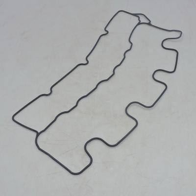 Valve Cover Gasket 111996401 998-397  For Perkins 400 Series