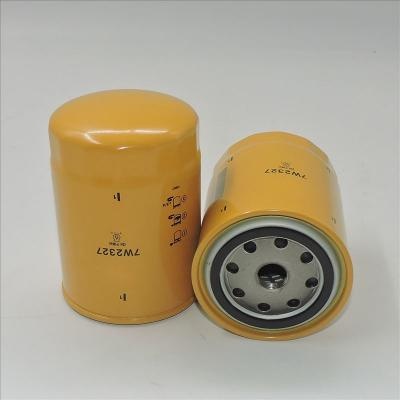 filtro de aceite 7W-2327 7W2327
