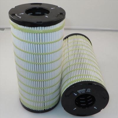 filtro hidraulico 1R-1809 1R1809
