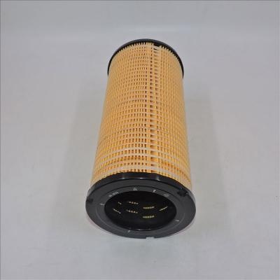 niveladoras oruga filtro hidráulico 1R-0774 1R0774
