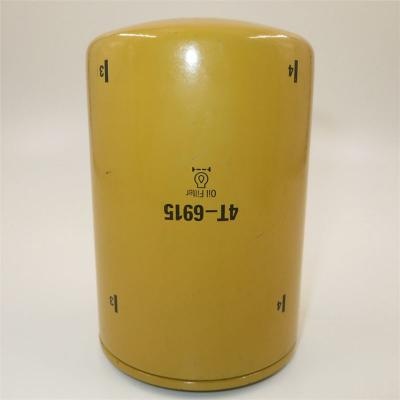 Hydraulic Filter 4T-6915 4T6915
