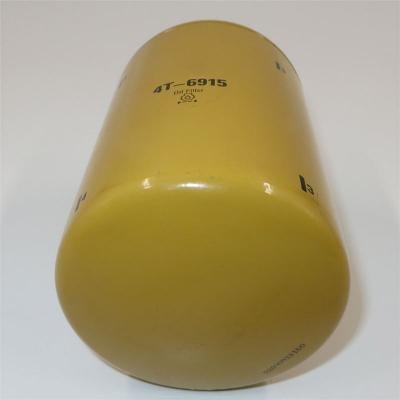 filtro hidraulico 4T-6915 4T6915
